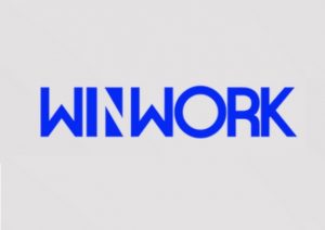 WINWORK - מנגישים את עולם העסקים