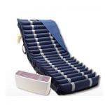 True Source Air Mattress for the prevention of pressure wounds