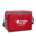 Institutional refrigeration bags-FTG-9000 Cold Box series