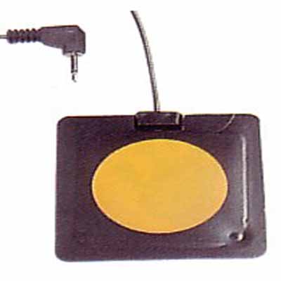 Rectangular Switch-Plate