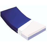 V200 Mattress for prevention and treatment of pressure wounds