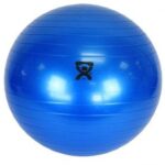 Physio Ball 30 cm Cando