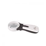ERGO Show's magnifying hand-Lux MP mobil 164242