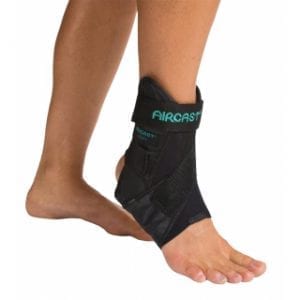 Ankle stabilizer Air Sport