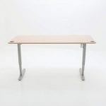 Electric Table-501-43