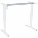 Electric Table-501-49