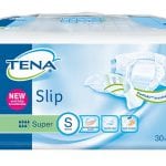 Adult diapers ' Tana sleep ' super size '