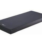 Vioko Temur Mattress for the prevention of pressure wounds