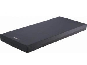 Vioko Temur Mattress for the prevention of pressure wounds