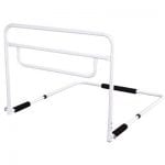 Safety Rail for bed