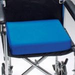 Wheelchair cushion Vioko