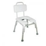 Telescopic bathing chair and toilet