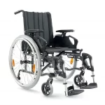 Light Lightweight wheelchair Chair Exigo 20