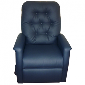 כורסא חשמלית מתכווננת-דגם 288