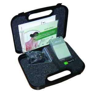 טנס סנסורי דגם GM3A50T