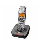 Increased cordless phone-PT500