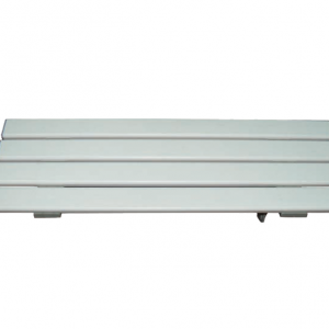 מושב 6 שלבים לדופן האמבט