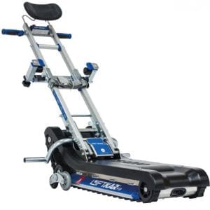 זחליל דגם Sano Liftkat PTR