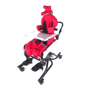 עמידון Baffin TRIO 4W