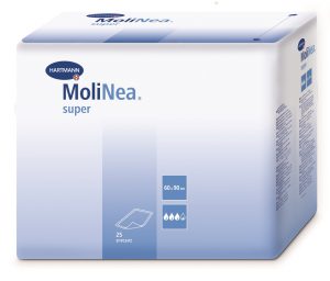 Disposable paper-Molinea Plus