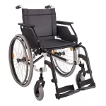 Light-weight Wheelchair Caneo E
