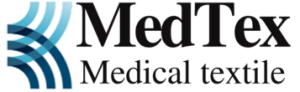 מדטקס – MedTex