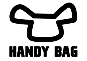 HANDY BAG