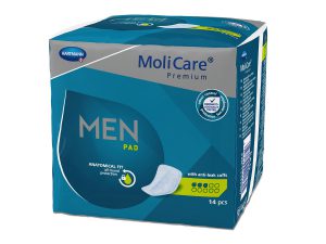 Molimed for Men Protect