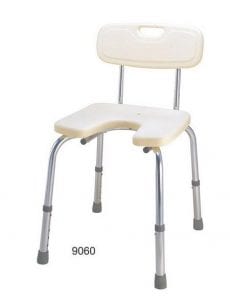 A nursing chair Model 9060