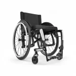 Active Wheelchair Model VELOCE