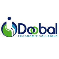Duvall-Ergonomic Solutions