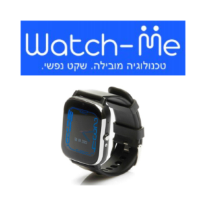 watch-Me