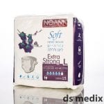Adult Diaper Noam Extra Strong L