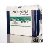 Adult Diapers ABRI FORM L4
