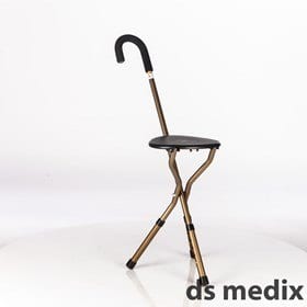 Stick-Chair