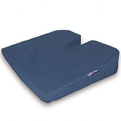 Vioko-Elastic Cushion