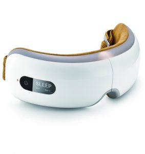 Eye Massage Device Isee4