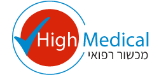 High Medical