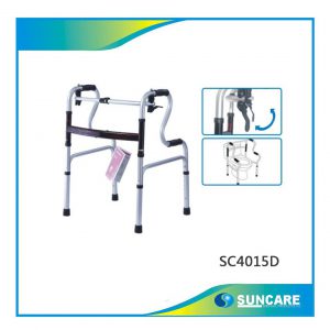 הליכון למבוגרים