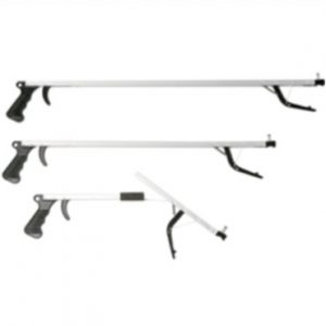 יד עזר הרמה מתקדם