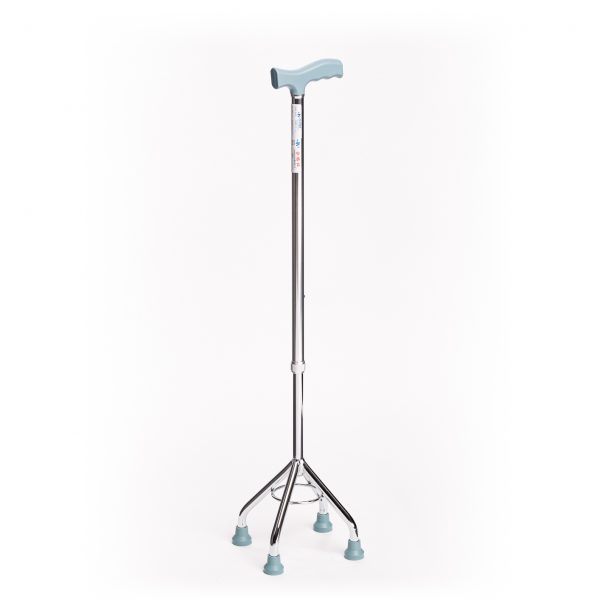 Walking stick 4 feet azarim