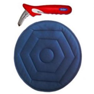 ערכת עזרים לרכב