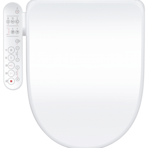 בידה חשמלי דגם – B350