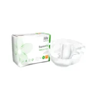 חיתולים למבוגרים ליל אקסטרה פלוס מידה S – Lille