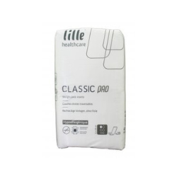 סופגן דק למבוגרים ליל מיני – Lille