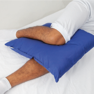 כרית מלבנית למניעת פצעי לחץ