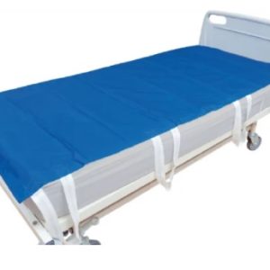 סדין החלקה עד 180 ק"ג וחדרי ניתוח