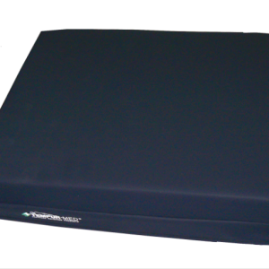 כרית פצעי לחץ טמפור (Tempur) המקורית