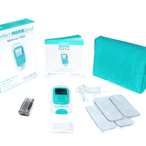 פרפקט מאמא טנס – מכשיר טנס לאישה