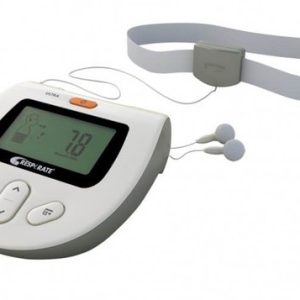 רספירייט – RESPERATE להורדת לחץ דם